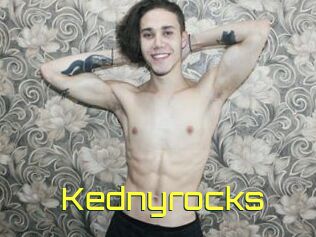 Kednyrocks