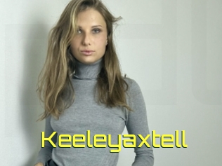 Keeleyaxtell