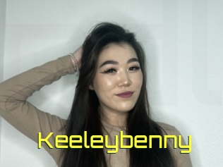 Keeleybenny