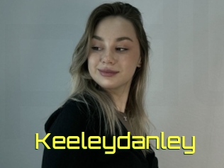 Keeleydanley