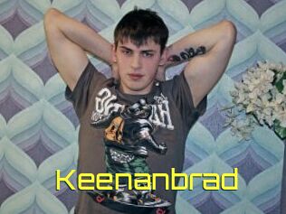 Keenanbrad