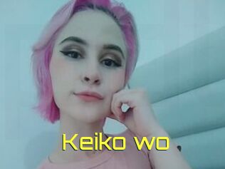 Keiko_wo