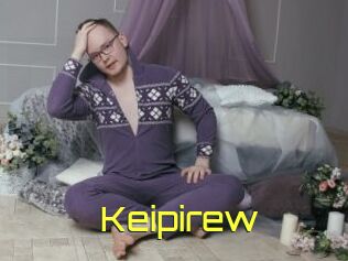 Keipirew