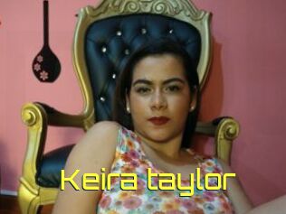 Keira_taylor