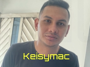 Keisymac