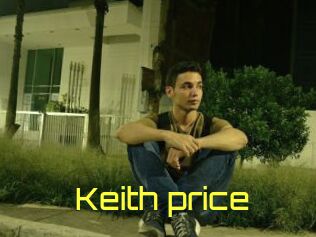 Keith_price