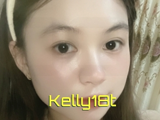 Kelly18t