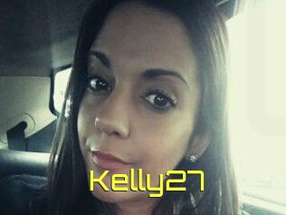 Kelly27