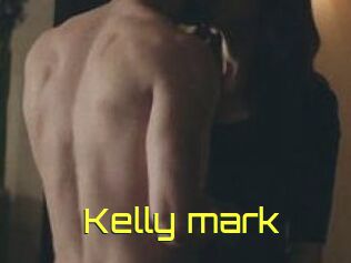 Kelly_mark