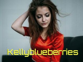 Kellyblueberries