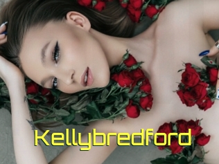 Kellybredford