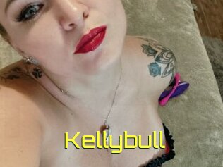 Kellybull