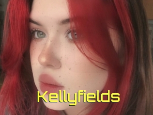 Kellyfields