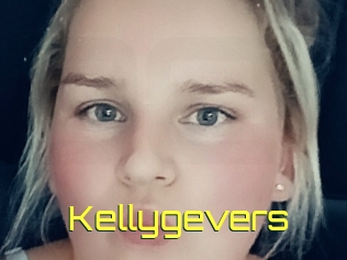 Kellygevers