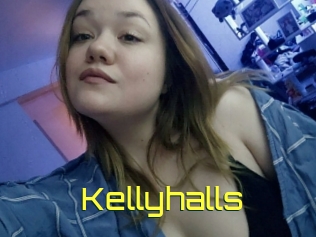 Kellyhalls