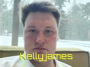 Kellyjames