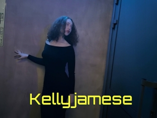 Kellyjamese