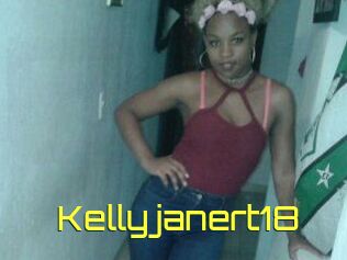 Kellyjanert18