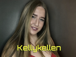 Kellykellen