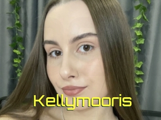 Kellymooris