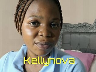 Kellynova