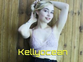 Kellyocean