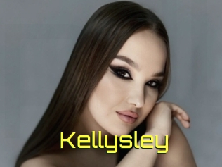 Kellysley