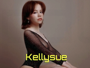 Kellysue
