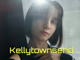 Kellytownsend