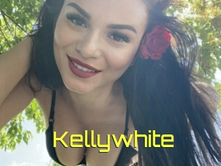 Kellywhite