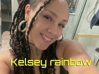 Kelsey_rainbow