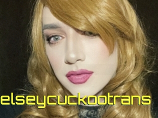 Kelseycuckootrans