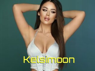 Kelsimoon