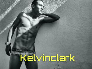 Kelvinclark