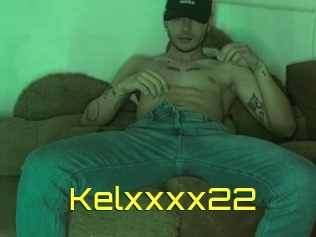 Kelxxxx22