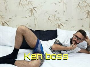 Ken_boss