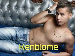 Kenblome