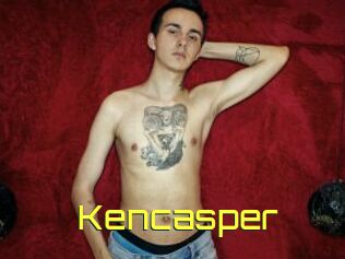 Kencasper