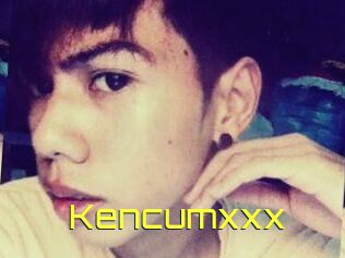 Kencumxxx