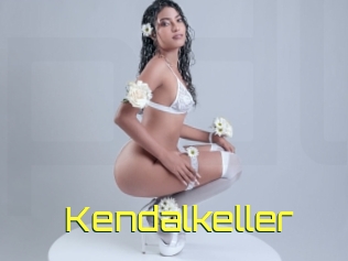 Kendalkeller