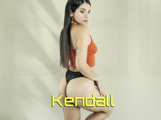 Kendall