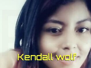 Kendall_wolf