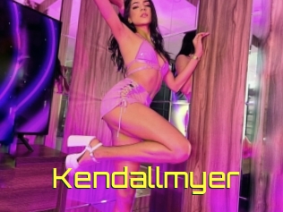 Kendallmyer