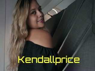 Kendallprice