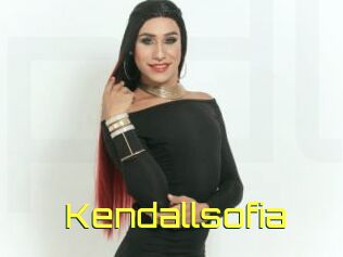 Kendallsofia