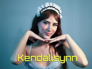 Kendallsynn