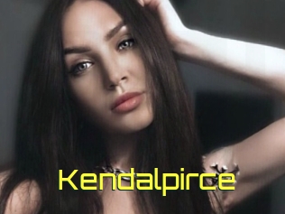 Kendalpirce