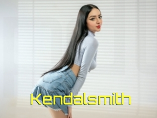 Kendalsmith