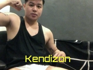 Kendizon