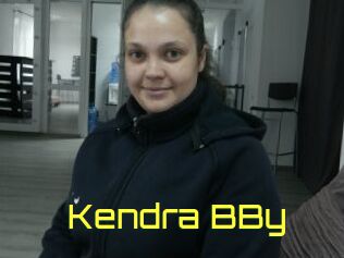 Kendra_BBy